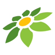 SIO88